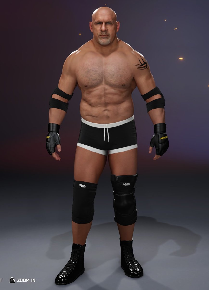 FlikM97's tweet image. Tried a different body type, remorphed cause was bored.....I dont know if this is better