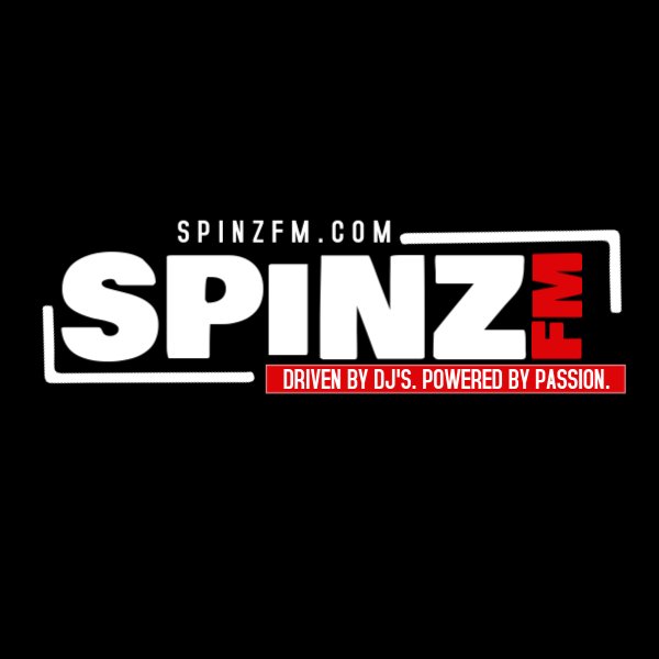 SPiNZFM tweet media