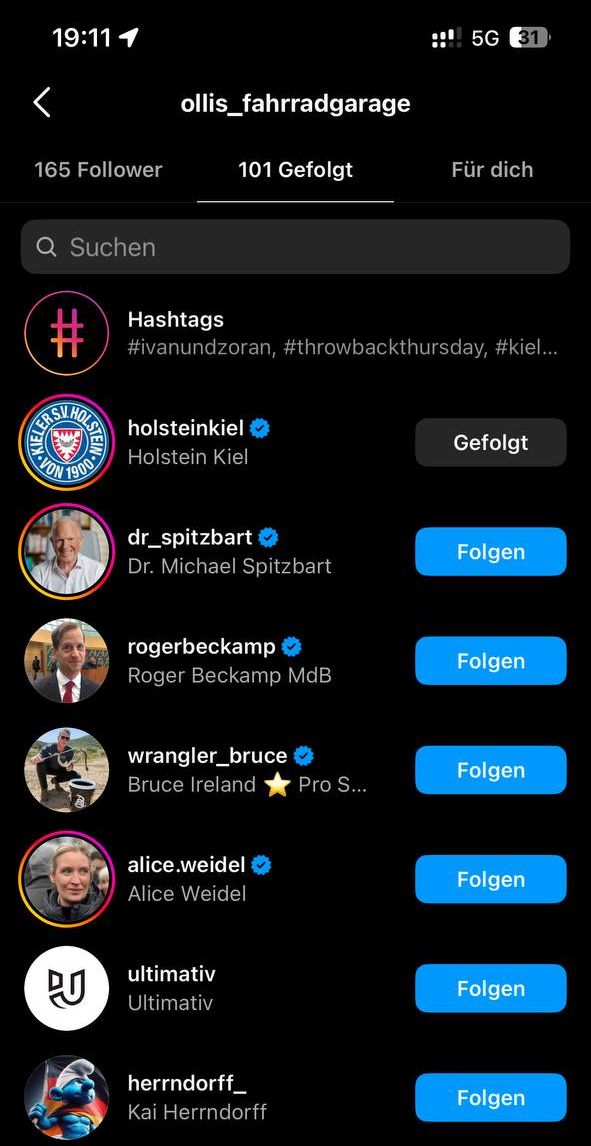 Antifa Neumünster tweet media