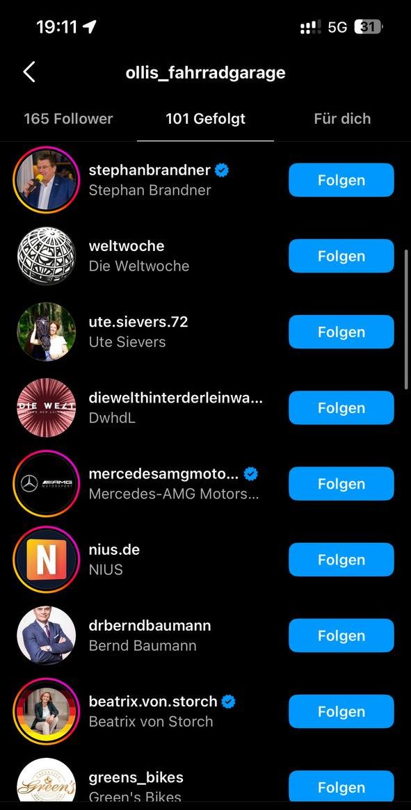 Antifa Neumünster tweet media