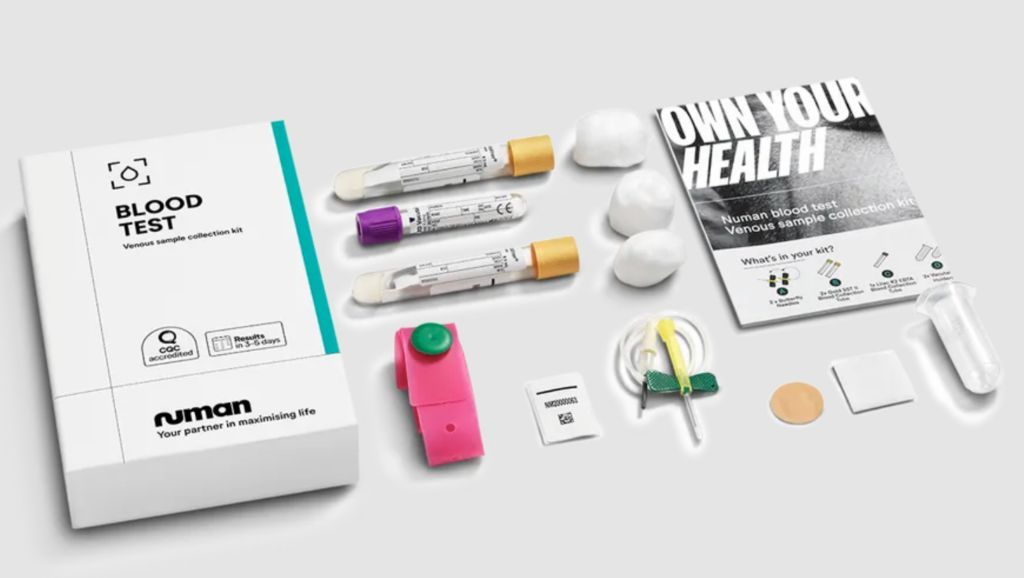 Numan Secures $60M; Expands Into Women’s Health femtechinsider.com/numan-secures-…