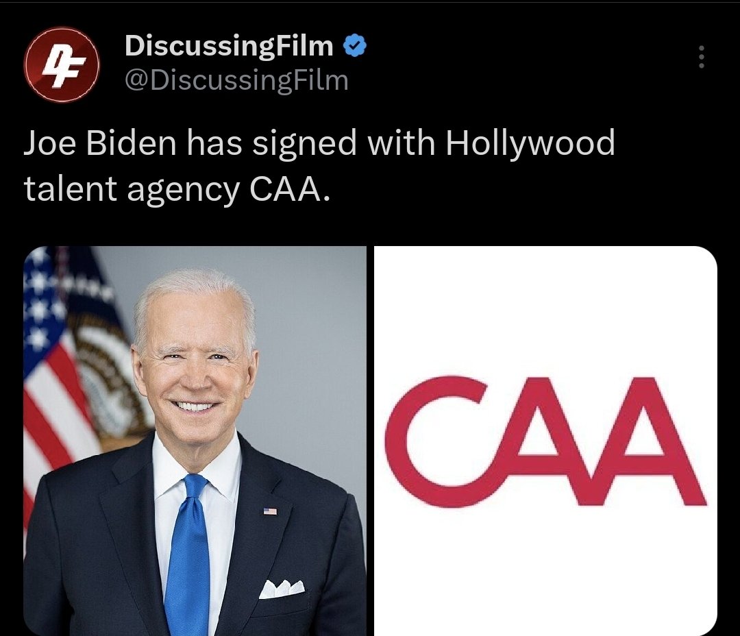 LiquidLad tweet media