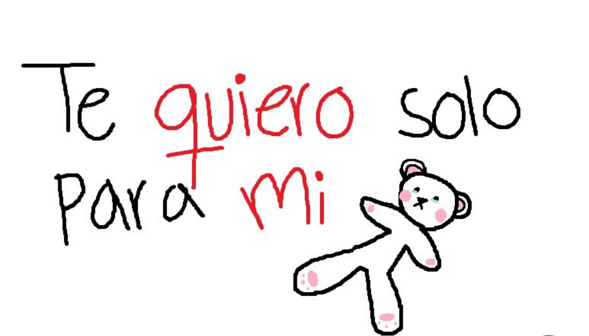 Envíaselo