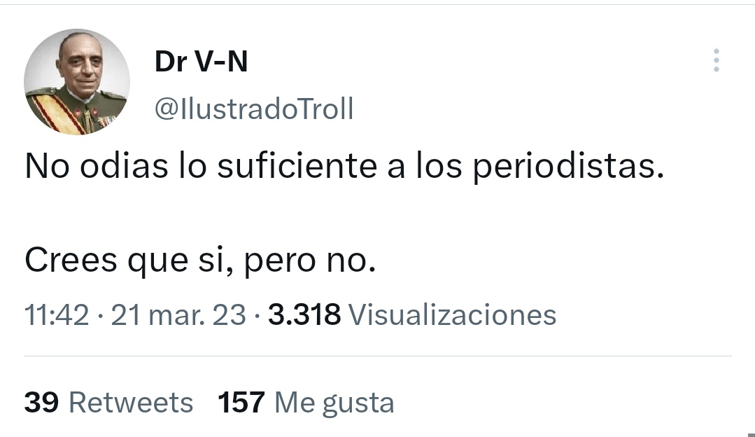 Jakim Boor (@jadouken10) on Twitter photo 