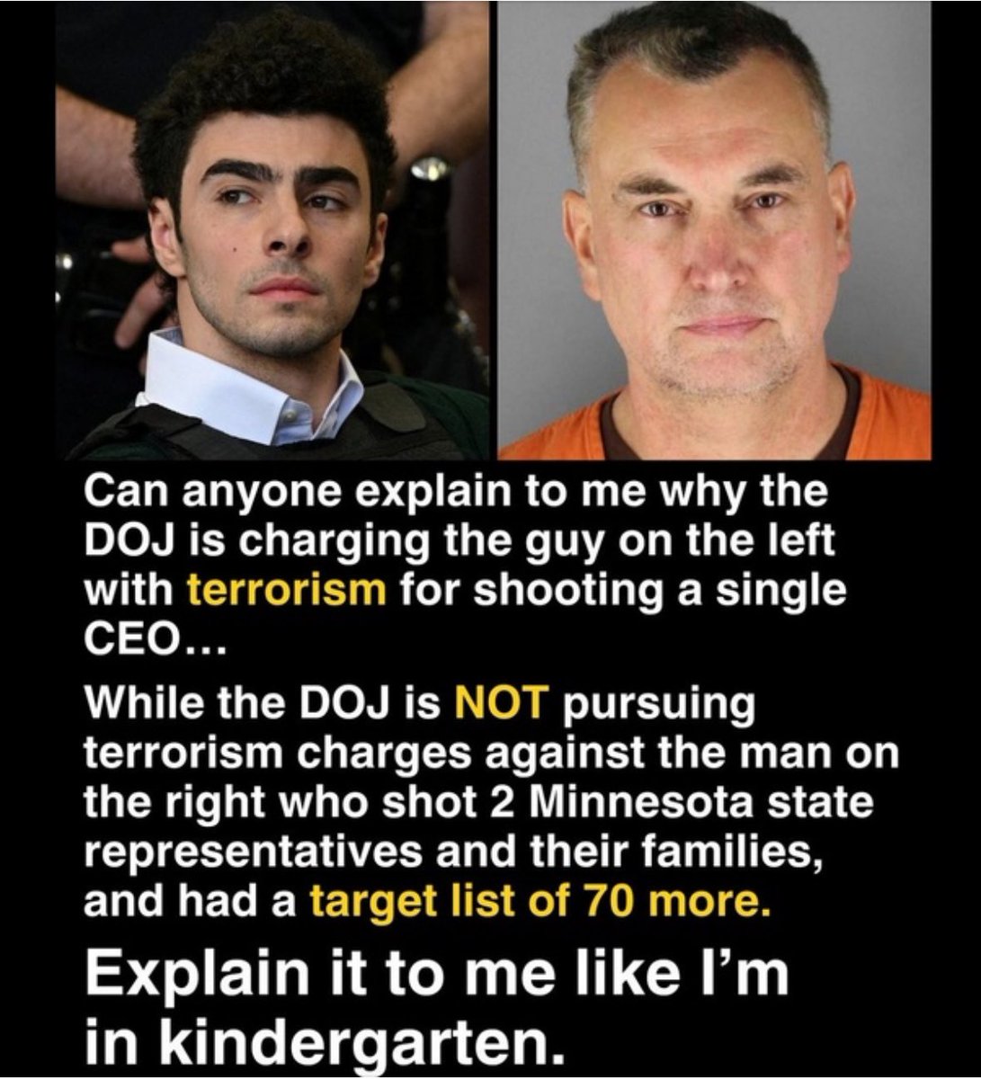 Cheezydork74's tweet image. People with a brain know why but would any MAGAts care to weigh in?
