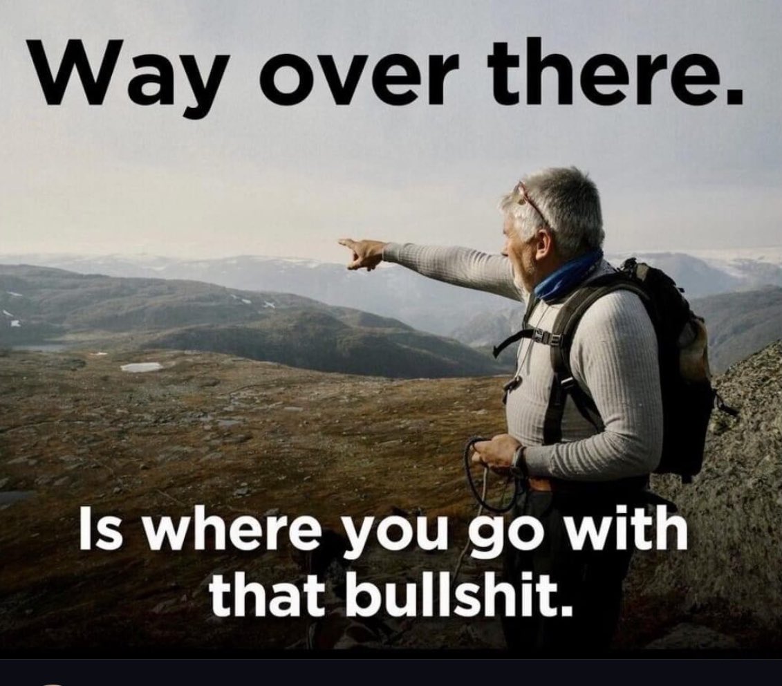 Crypto Maa tweet media