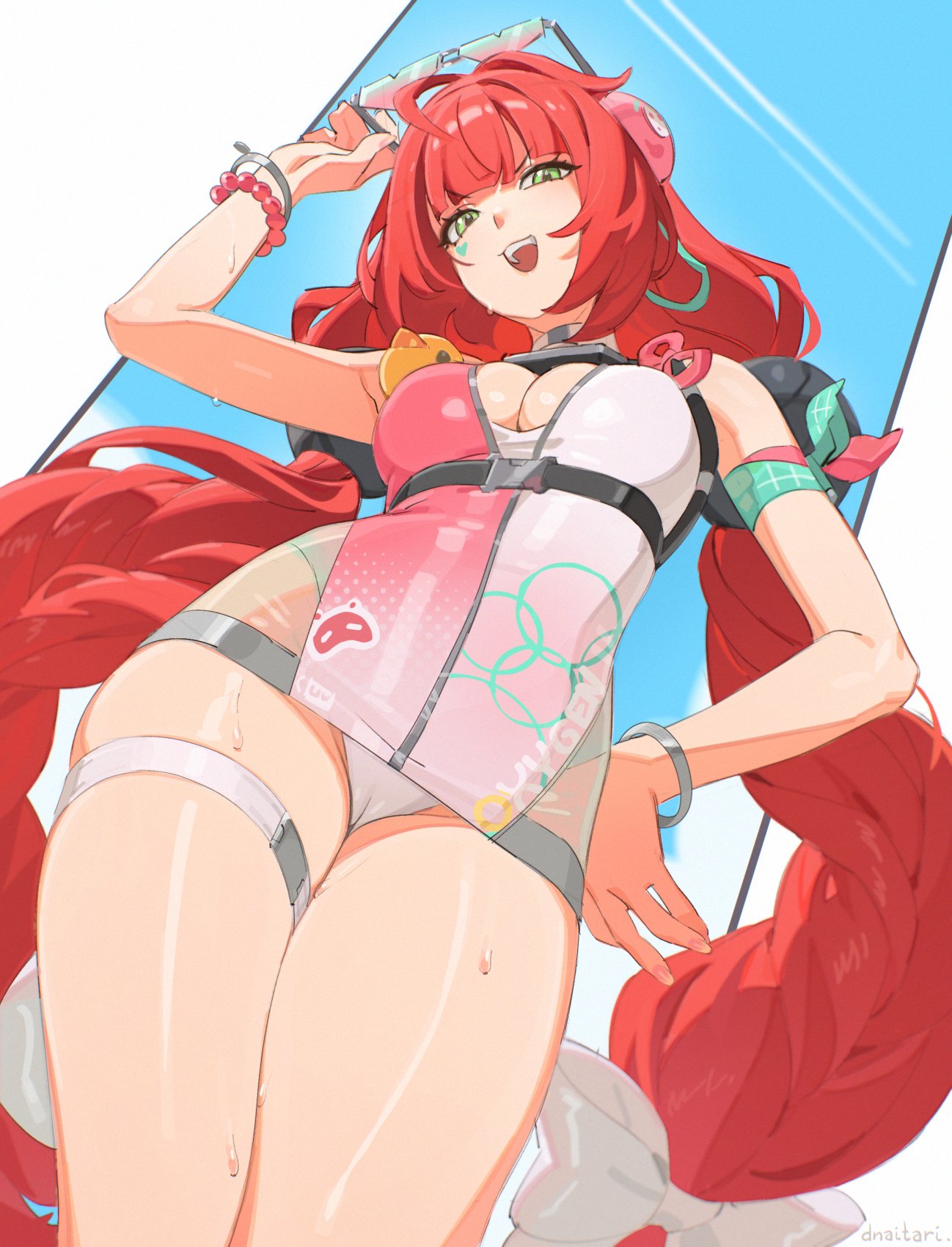 投稿の画像