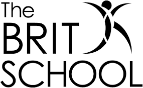 SM1/7Jobs (@sm1jobs) on Twitter photo Corporate Partnerships Officer P/T 21 hrs pw <a href="/TheBRITSchool/">BRIT School</a> #Croydon bit.ly/4nNonQx #Jobs #SchoolJobs #Philanthropy #Fundraising #SM1Jobs #SuttonJobs closes 20th Aug Corporate Partnerships Officer P/T 21 hrs pw <a href="/TheBRITSchool/">BRIT School</a> #Croydon bit.ly/4nNonQx #Jobs #SchoolJobs #Philanthropy #Fundraising #SM1Jobs #SuttonJobs closes 20th Aug