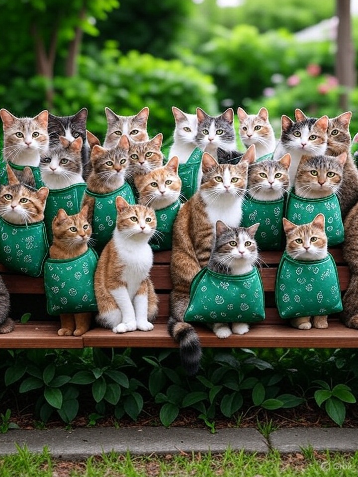 catwifbag tweet media