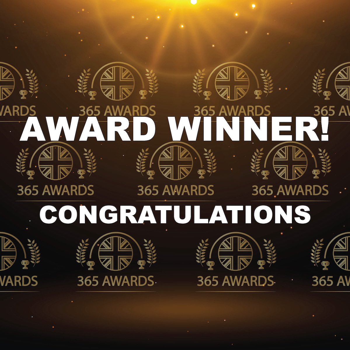 SR Football Development Ltd tweet media