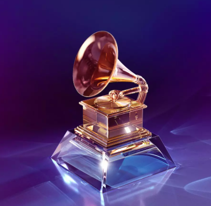 AboutMusicYT's tweet photo. APT. by Rosé and Bruno Mars is predicted to be nominated for Record of the Year at the Grammys, according to Billboard. https://t.co/fGf7mmtSpC