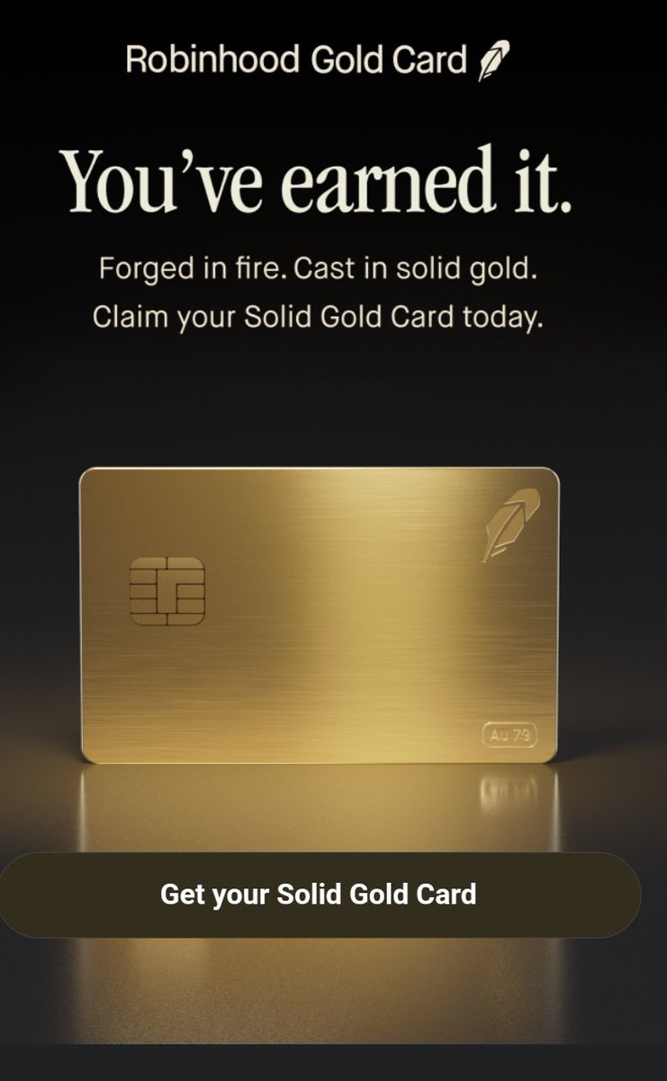 Nebraskangooner tweet media