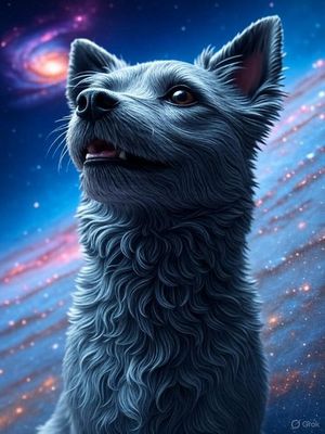 Frozen Explosion tweet media