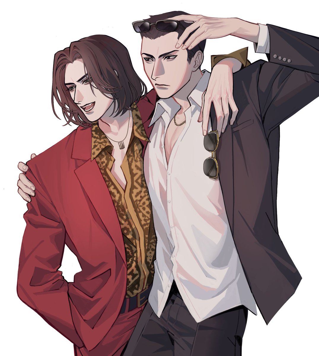 leonesboss's tweet photo. 💵 https://t.co/VqocV2BnGh