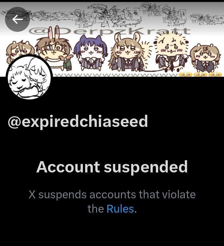 maenoclown's tweet photo. It makes me laugh so much that Moni was banned from her side #FREEMONI https://t.co/DBfQl7Xlpe