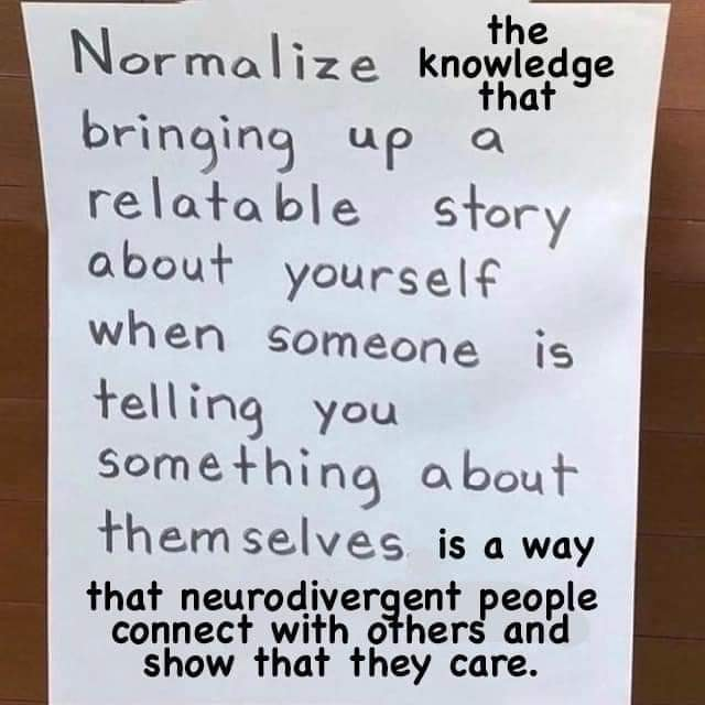 NoNonsenseND's tweet photo. https://t.co/ABdEBNRV08