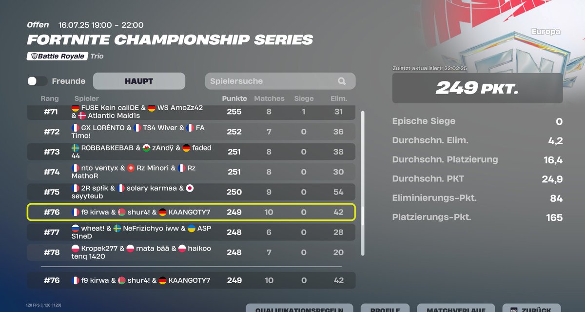 , <a href="/shurashaurma/">shur4</a> (<a href="/KirwaFN/">F9 Kirwa</a> crashed twice 🤣😂)