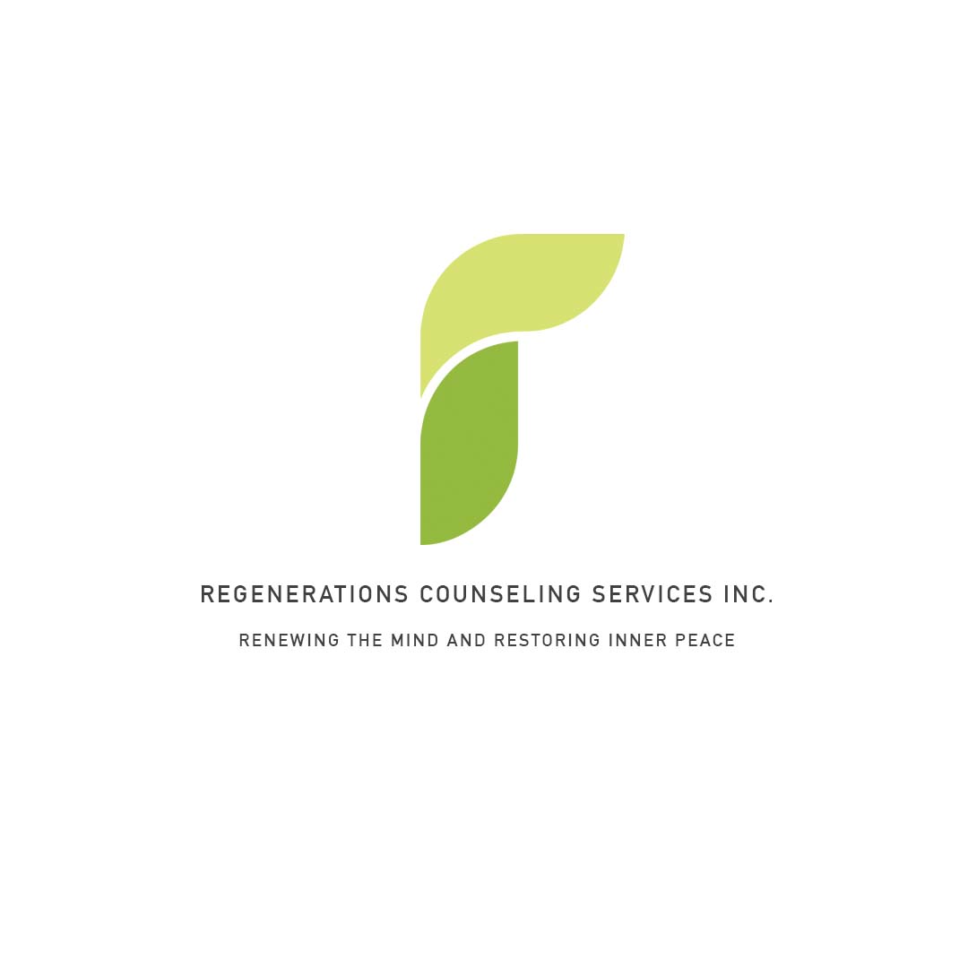 tunjidesign's tweet photo. 🌱 New Brand Launch: REGEN CS
Sustainable. Scalable. Stunning.
We helped transform their brand from outdated to unforgettable.
Now they show up with clarity and credibility.
Want the same?
🔥 Check our Premium Rebranding Package:
👉 https://t.co/krq4SUrklu
#branding #rebrand https://t.co/ZA3U0I7hHE