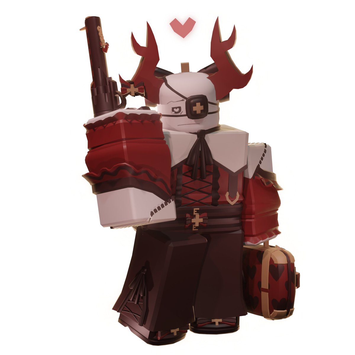hai3583's tweet image. I think this design is very beautiful! So I drew it! I really like this!
The design drawing is the third one, which was designed by others.
#phighting