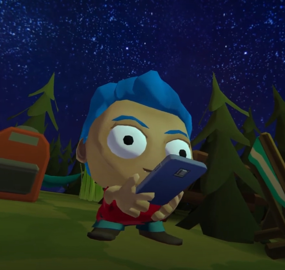 Blue Wizard Digital tweet media