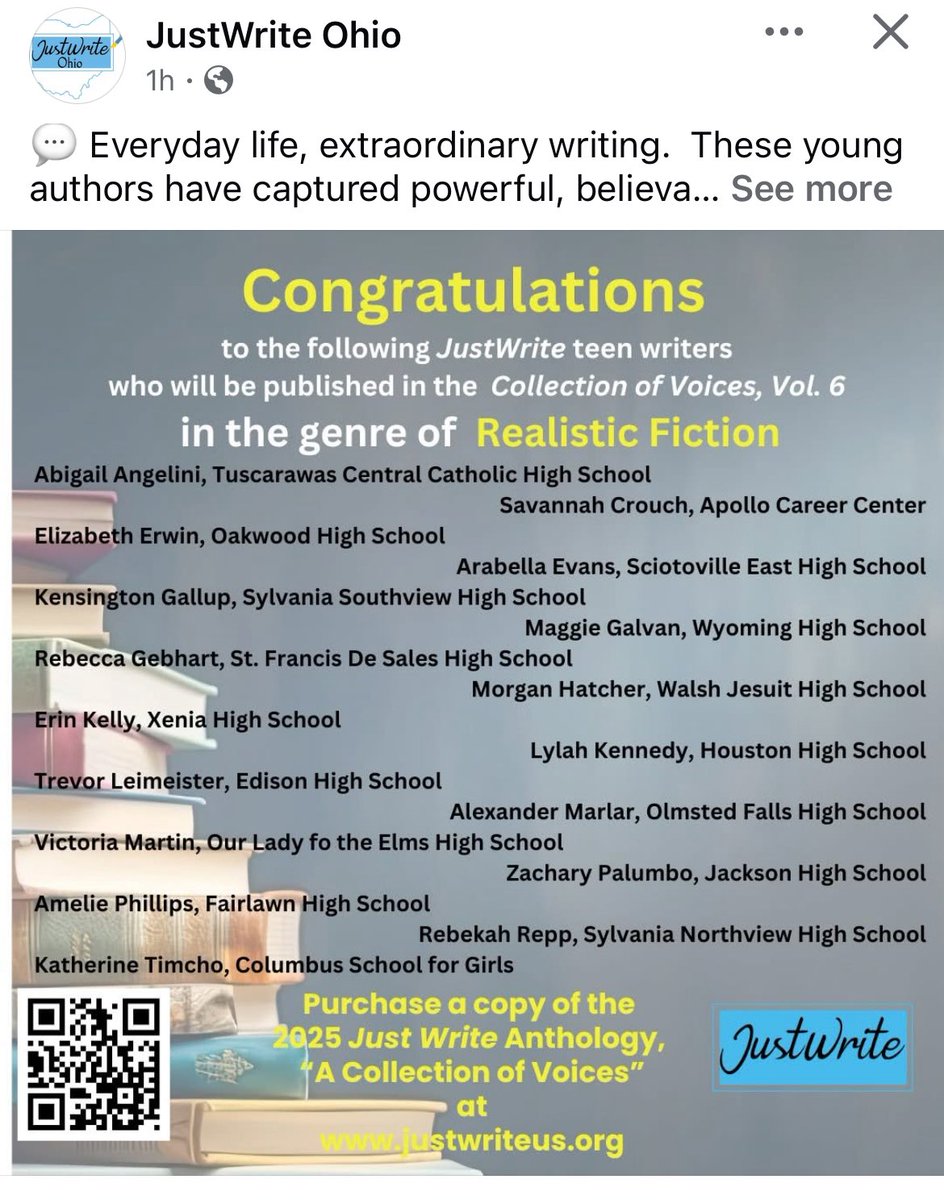 Ms. Arnold tweet media