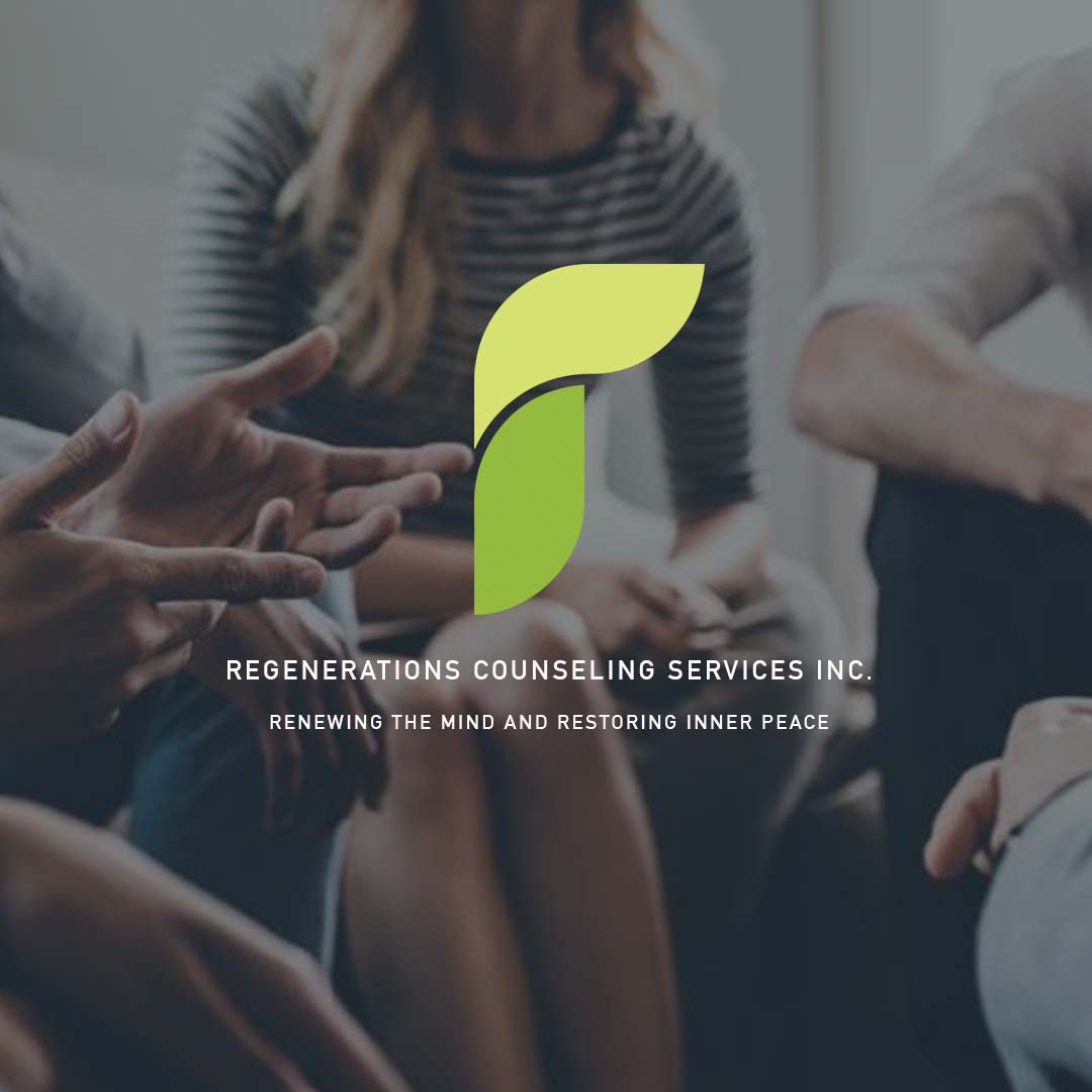 tunjidesign's tweet photo. 🌱 New Brand Launch: REGEN CS
Sustainable. Scalable. Stunning.
We helped transform their brand from outdated to unforgettable.
Now they show up with clarity and credibility.
Want the same?
🔥 Check our Premium Rebranding Package:
👉 https://t.co/krq4SUrklu
#branding #rebrand https://t.co/ZA3U0I7hHE