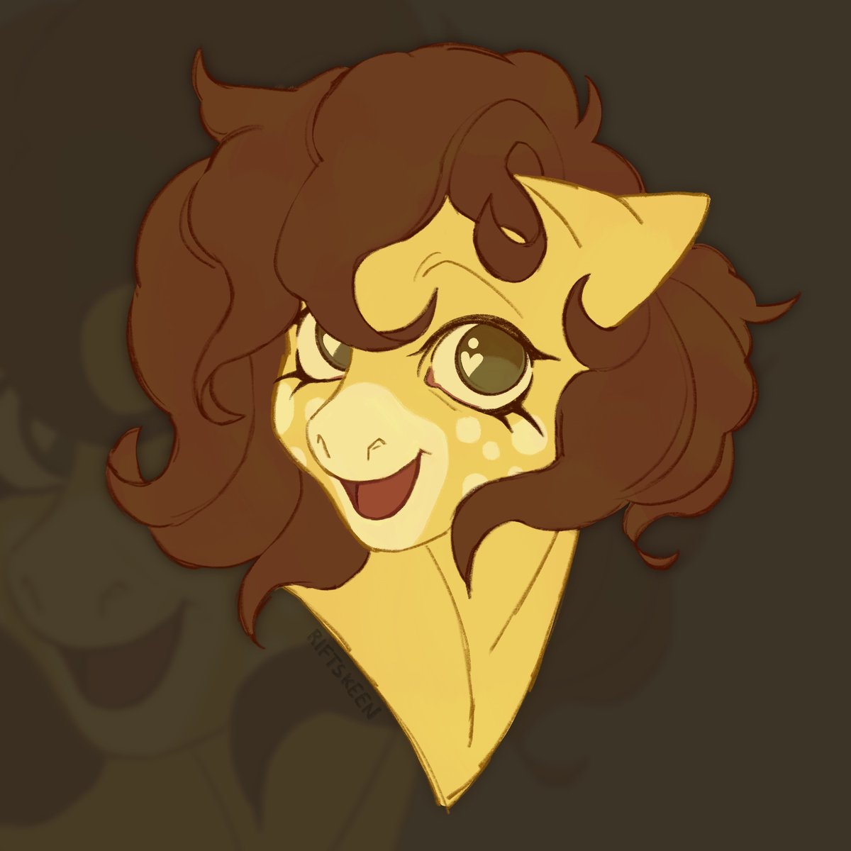 riftskeen's tweet photo. art fight attacks i've done so far ⚔️ https://t.co/jYgoDihEUX