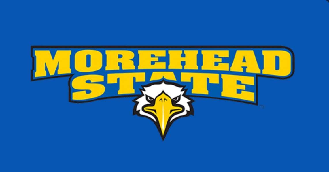 Andrew Houk (@andrewhouk24) on Twitter photo After another amazing camp and conversation with <a href="/CoachEverhart/">Travis Everhart</a> I’m excited to say I have being given the opportunity to play at the next level at <a href="/MSUEaglesFB/">Morehead State Football</a>! #TYG
<a href="/ColtPhelps1/">Colt Phelps</a>
<a href="/GCHSFBall/">Green County Football</a> After another amazing camp and conversation with <a href="/CoachEverhart/">Travis Everhart</a> I’m excited to say I have being given the opportunity to play at the next level at <a href="/MSUEaglesFB/">Morehead State Football</a>! #TYG
<a href="/ColtPhelps1/">Colt Phelps</a>
<a href="/GCHSFBall/">Green County Football</a>