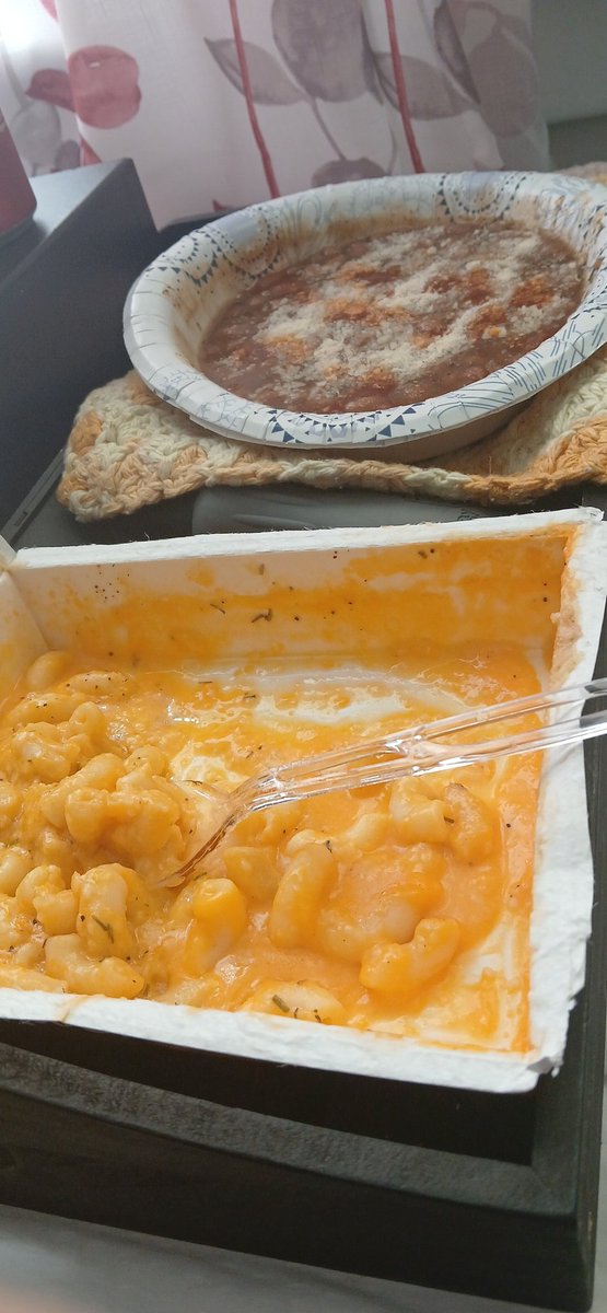 Ik some people who are jealous of this meal <a href="/EllieGassy/">Ellie💗</a> <a href="/Gassyboy2/">Gassyboy</a> <a href="/gasmommy/">Grace</a> <a href="/Golde_Supernova/">Zen 💜🔜 TFF</a>