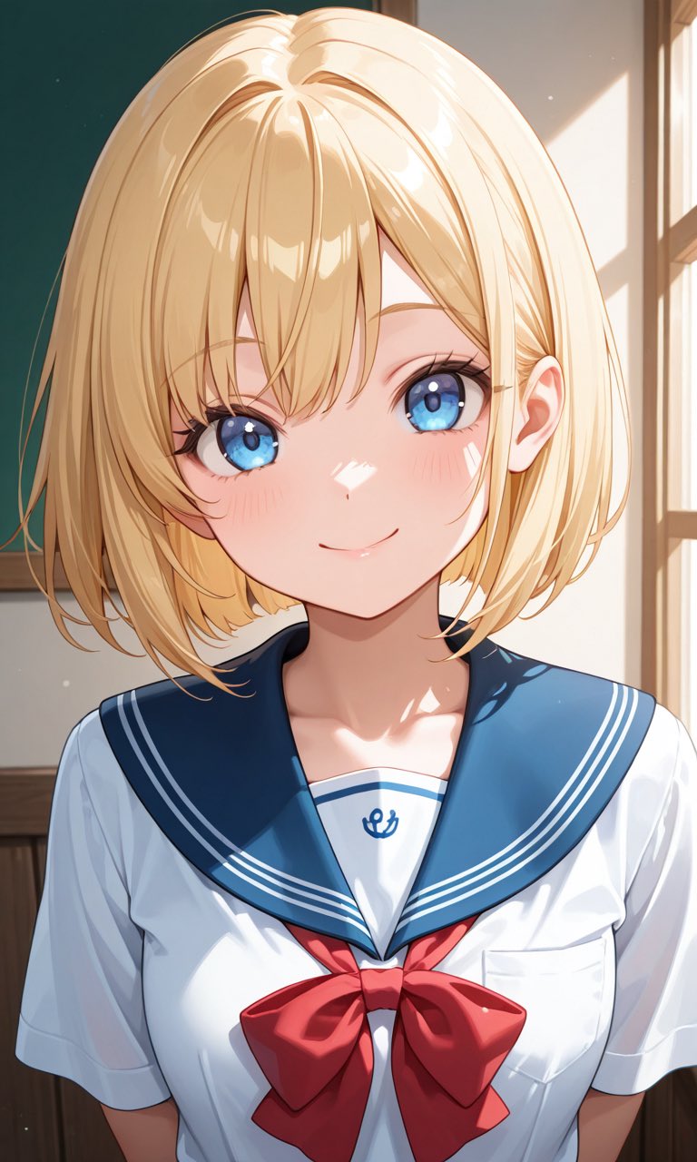 はるいろ様♡ありがとうございます♡ 風真いろは🍃ホロライブ on X: 