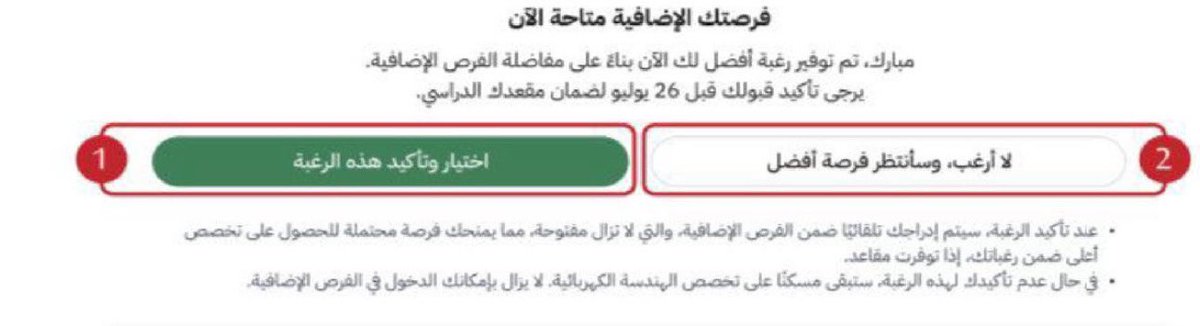 عـٱبر الكلية التقنية💻 tweet media