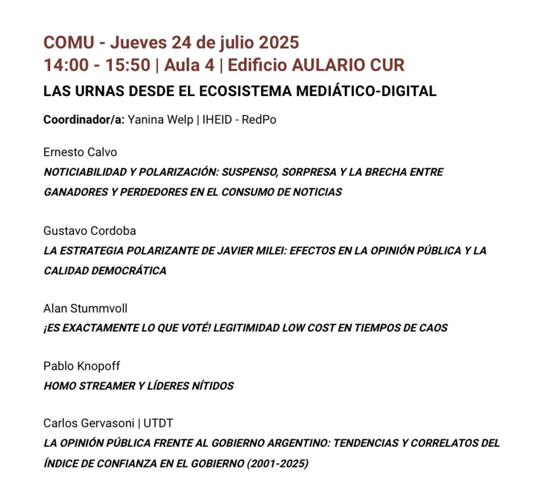 Alan Stummvoll tweet media