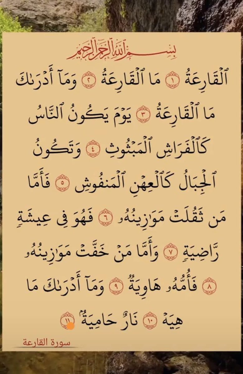 Dr. Ziedan (@ziedan_dr) on Twitter photo 