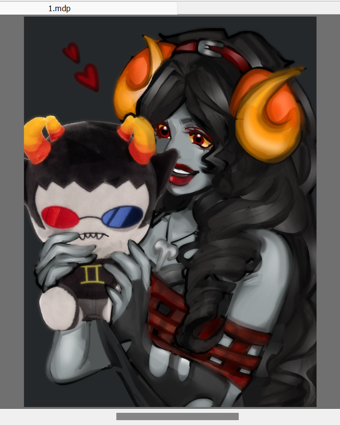 amonahhhhXP's tweet image. 