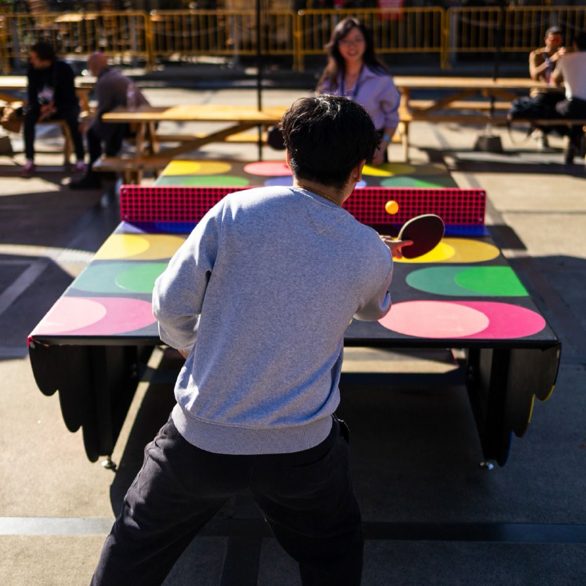 What makes a city thrive? Placemaking is the art of transforming spaces into vibrant, welcoming places for people to connect and engage. Through Business Improvement Areas (BIAs), we can revitalize communities, boost local businesses, and create public spaces that everyone loves.