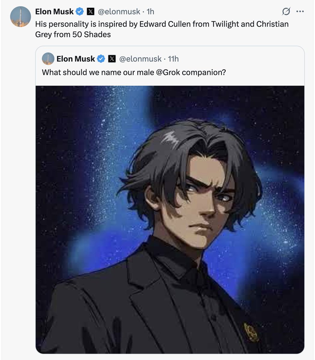 NickLutsko's tweet image. imagine having a fully formed frontal lobe and stanning this guy