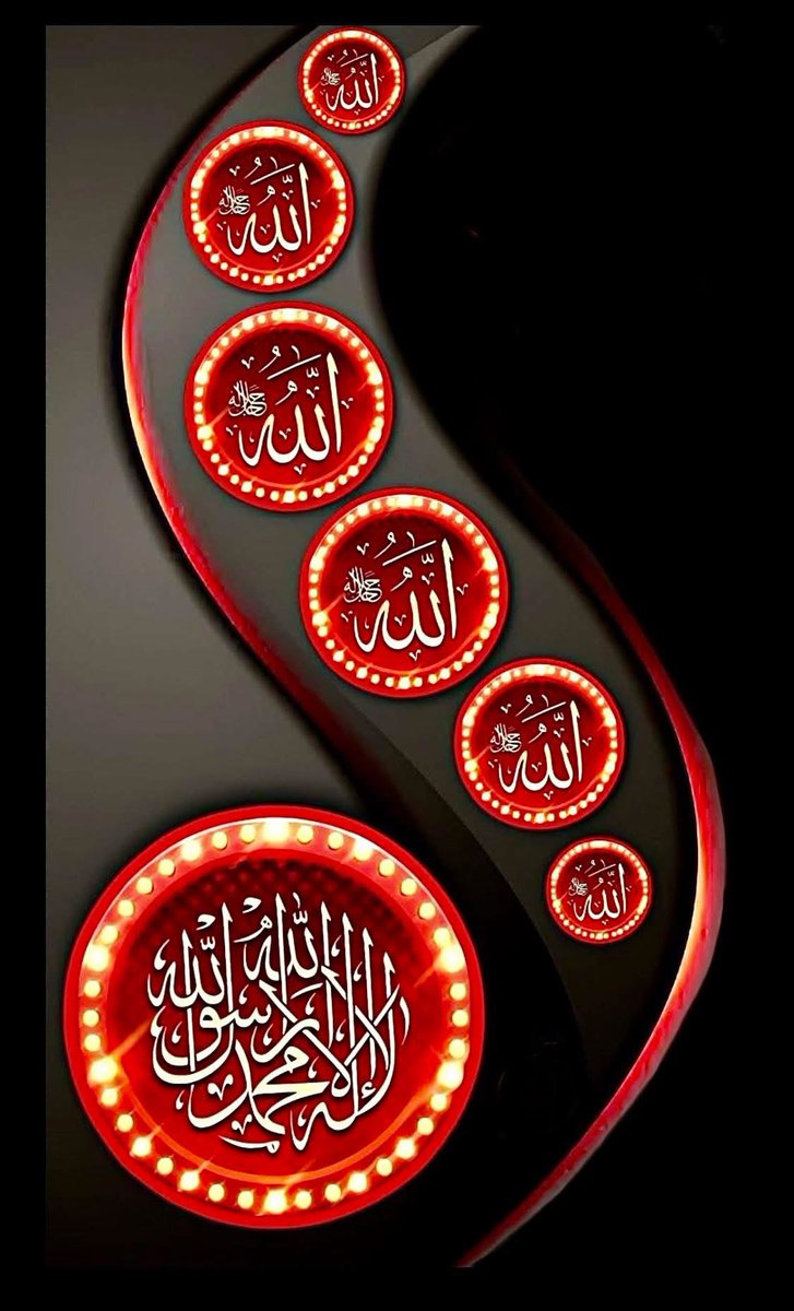 Dr. Ziedan (@ziedan_dr) on Twitter photo 