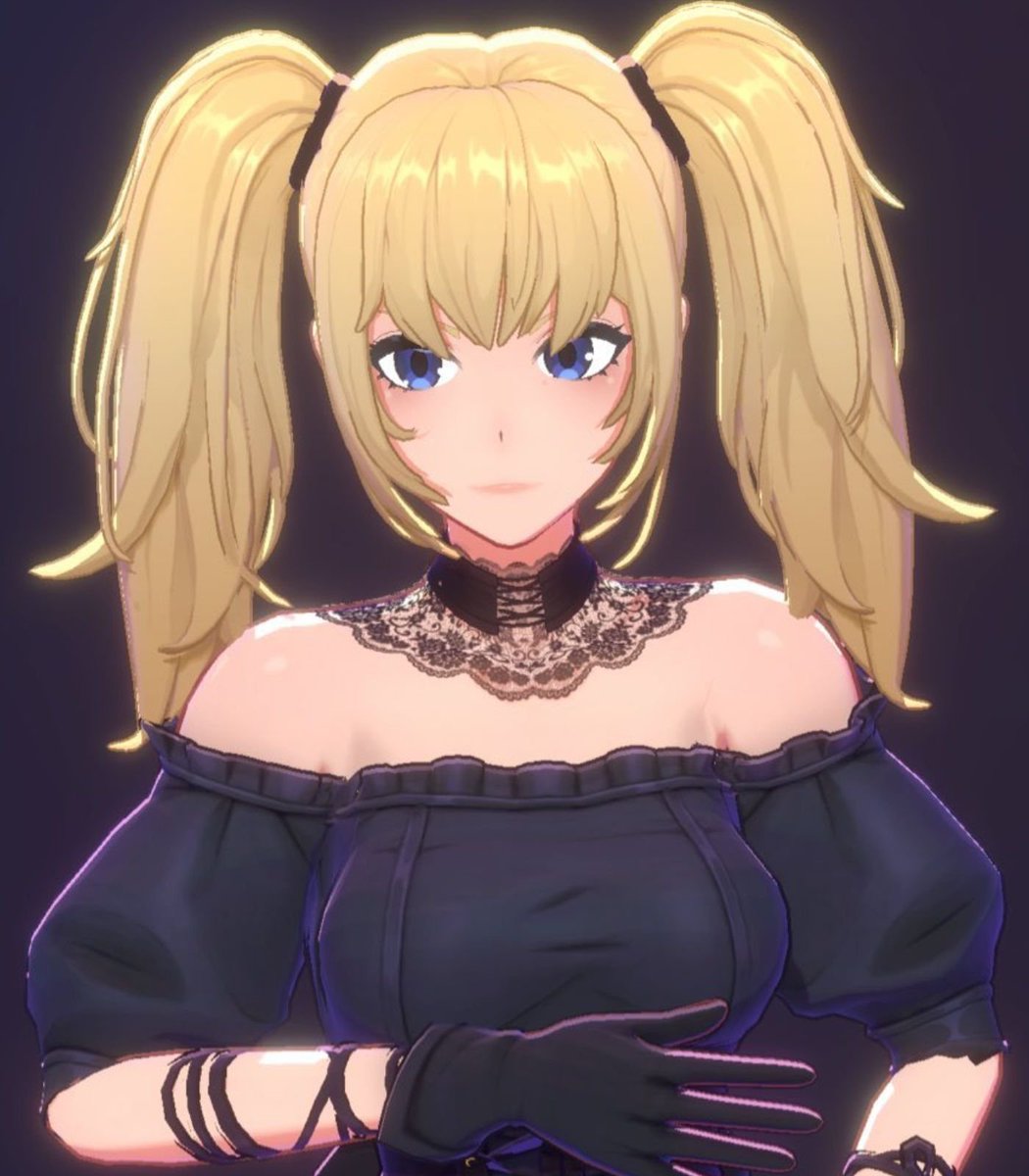bpthaber's tweet photo. Elon Musk, anime kızlarından iyi anlayan bir mühendis arıyor.

Yıllık 440.000 dolar (17.711.232 TL) maaş verilecek. https://t.co/tSqimom5Vy