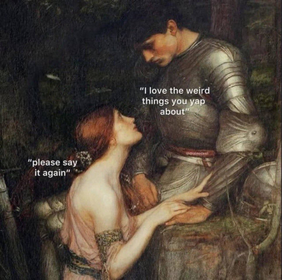 not cute & kinky memes (@cravedcuddle) on Twitter photo 