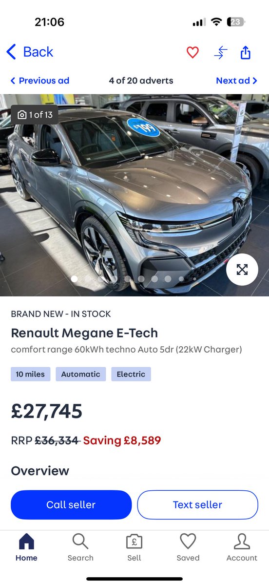 Stuart Gallagher tweet media