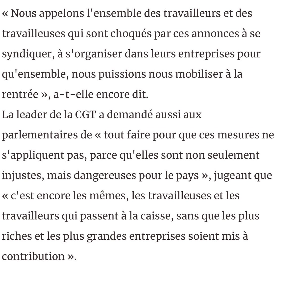 incognito⚜️ (@iincoogniitoo) on Twitter photo <a href="/TER_Metz_Lux/">Ex Usager TER Metz-Luxembourg</a> préparez vous au grève à la rentré des la reprise des trains. Et de même pour les écoles avec vos enfants. Car les #grèves durant l’été non merci autant attendre la #rentrée lol. Toujours les mêmes fainéants ! #Budget2026 <a href="/TER_Metz_Lux/">Ex Usager TER Metz-Luxembourg</a> préparez vous au grève à la rentré des la reprise des trains. Et de même pour les écoles avec vos enfants. Car les #grèves durant l’été non merci autant attendre la #rentrée lol. Toujours les mêmes fainéants ! #Budget2026