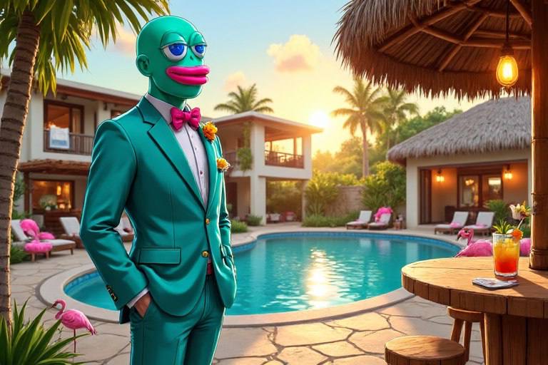 BASED $ELLIOT tweet media