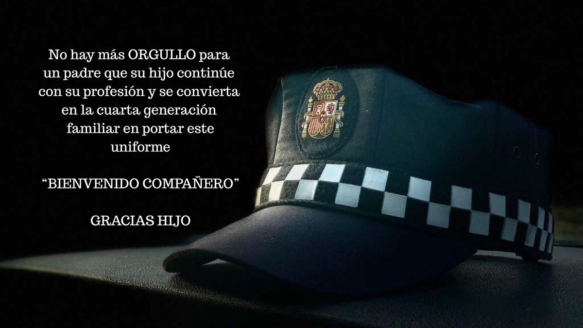 David Guzmán V. tweet media