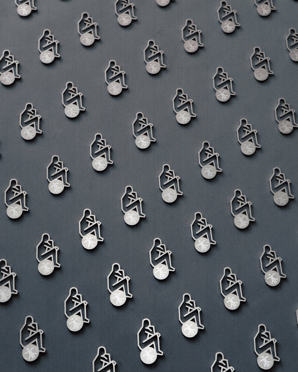 AELIZA (@aeliza_preface) on Twitter photo 