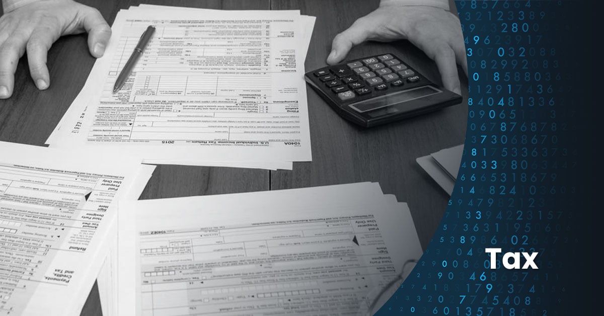 The Tax Act 2025 is here, and it’s bringing some of the most significant tax reforms since 2017. From enhanced deductions to new benefits for families and businesses, this legislation is set to impact millions. 👉hubs.la/Q03xyfL40

#Wiss #TaxAct2025 #TaxPlanning