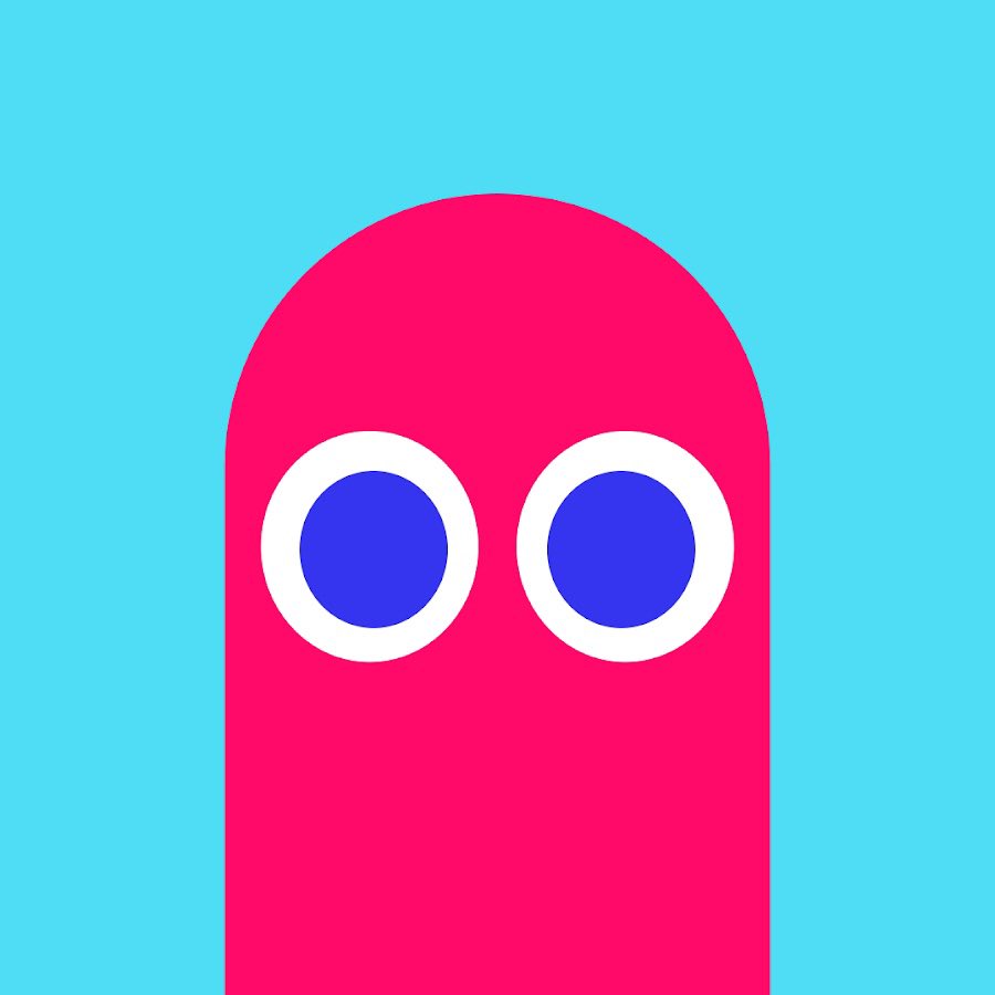 The higher $Pengu goes the more space there is for $nobody.. 

Another insane IP play building off the strong foundation in web 2 already. Pengu breaking into web2, nobody breaking into web 3. 

I’m betting both sides. 
$nobody sitting less than 1% from ATH I expect that to break