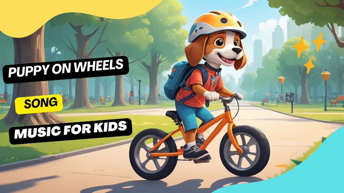 tramp963's tweet image. Puppy on wheels, zooming around with boundless energy and joy! Who knew a little pup could move so fast and inspire so much happiness? 🐾🎶 #PuppyLove #WheelsOnFire
shorturl.at/7S1B8