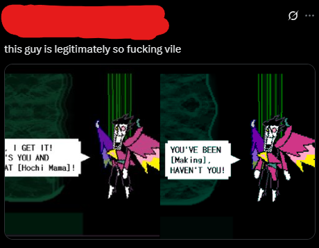 Fuck you, I'm gonna use the gif.