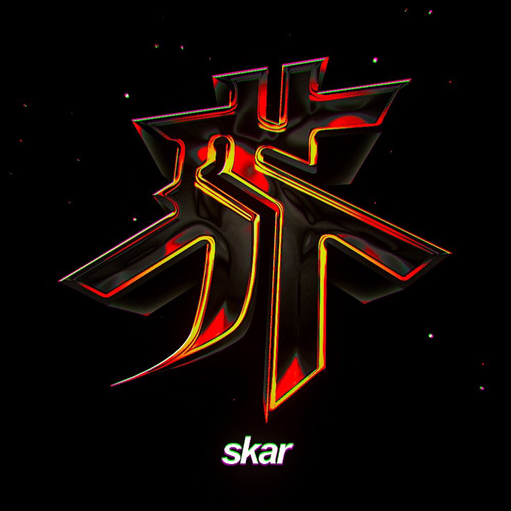 Little late but joined <a href="/SekaiGGs/">Sekai</a> thanks to the beautiful <a href="/HOOCHINl/">SEKAI HOOCH</a>