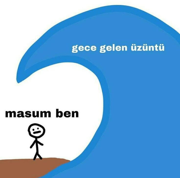 ANLIK (@anlikmod) on Twitter photo 